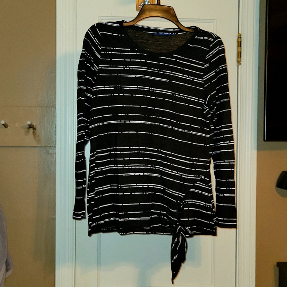 Apt 9 Sweater